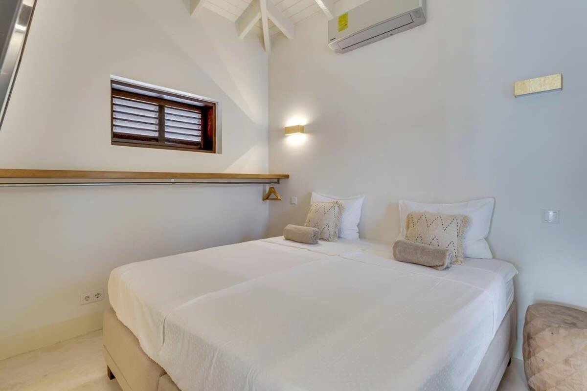 Coral Laguna In Laguna Marina Villa Kralendijk  Ngoại thất bức ảnh